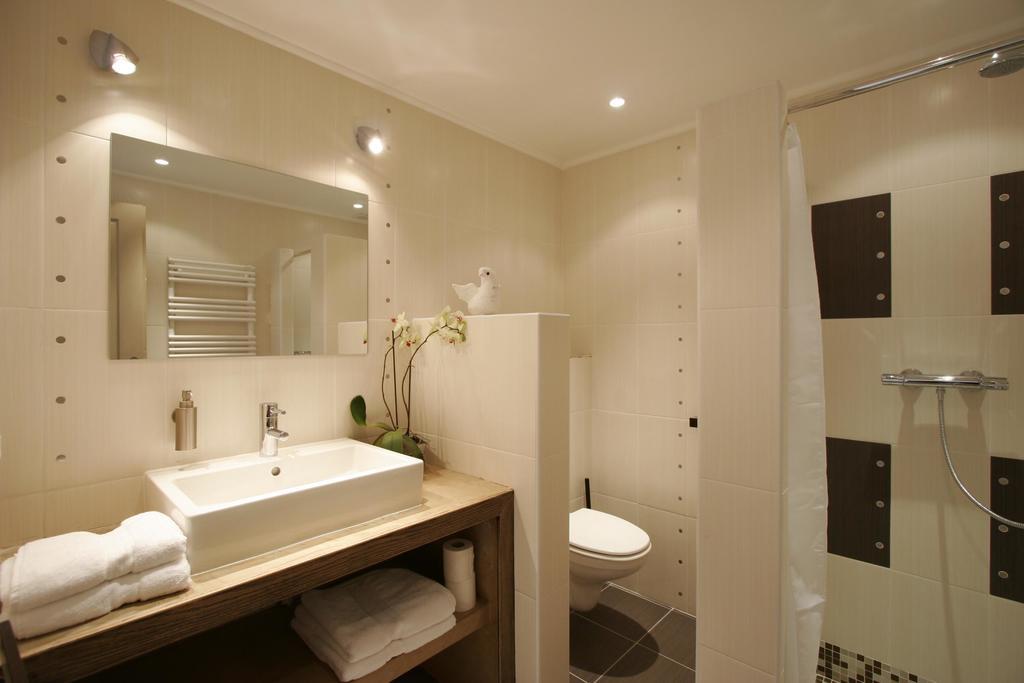 La Bastide De Freinet Hotel Vence Luaran gambar